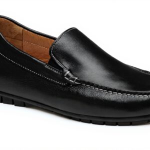 Pavo Monitor Arm Ergonomic Desk Mount for Home Office