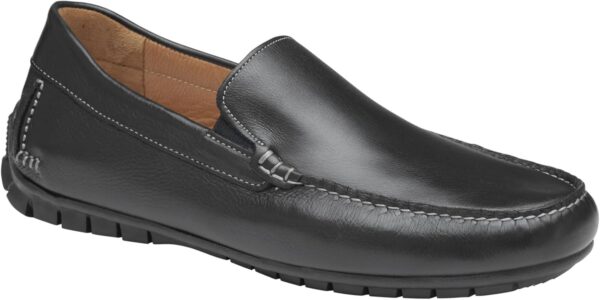 Pavo Monitor Arm Ergonomic Desk Mount for Home Office-0